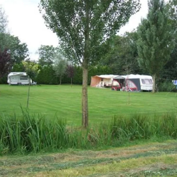 camping-de-veenweide-blokzijl-fqsxd