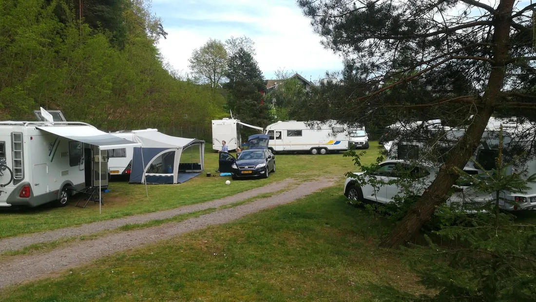 buettelwoog-dahn-k0m8l