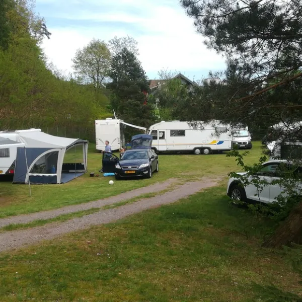 buettelwoog-dahn-k0m8l
