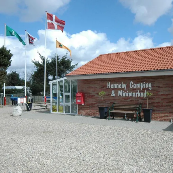 henneby-camping-henne-uijaw