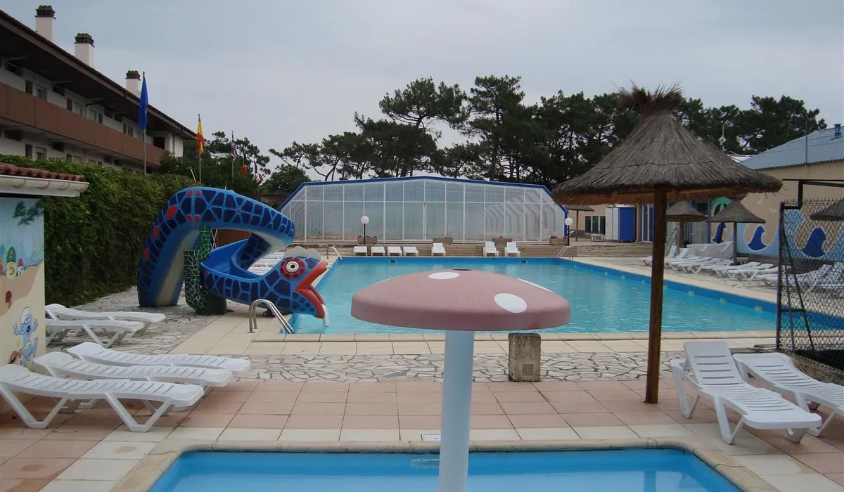 camping-latapie-vazerac-kb4mr
