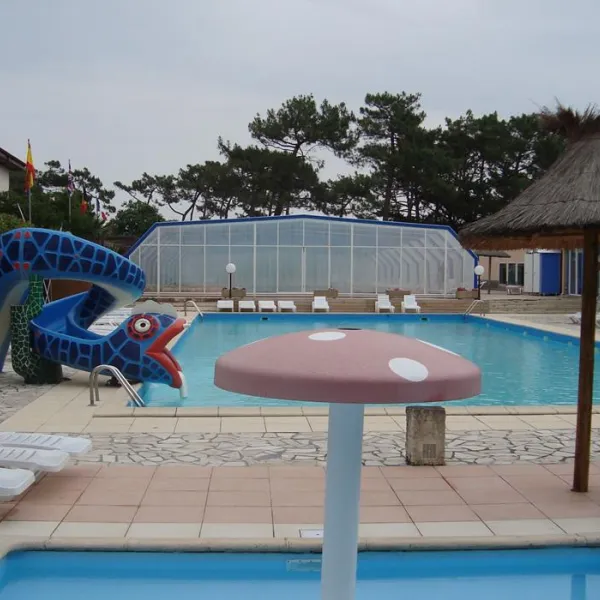 camping-latapie-vazerac-kb4mr