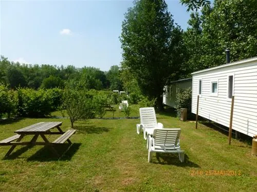 camping-le-clos-lalande-montricoux-8opvu