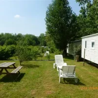 camping-le-clos-lalande-montricoux-8opvu