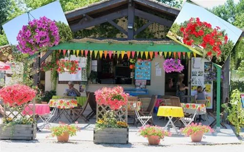 camping-le-clos-lalande-montricoux-aevce