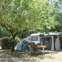 camping-le-clos-lalande-montricoux-bqw4d