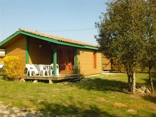 camping-le-clos-lalande-montricoux-cffgw