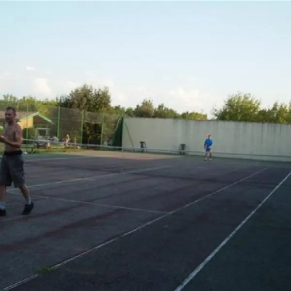 camping-le-clos-lalande-montricoux-eem5d