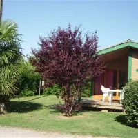 camping-le-clos-lalande-montricoux-iiifn