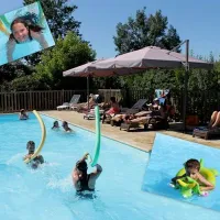 camping-le-clos-lalande-montricoux-j4f8q