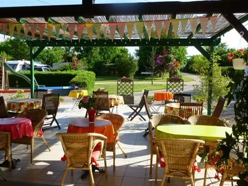 camping-le-clos-lalande-montricoux-jy4ca