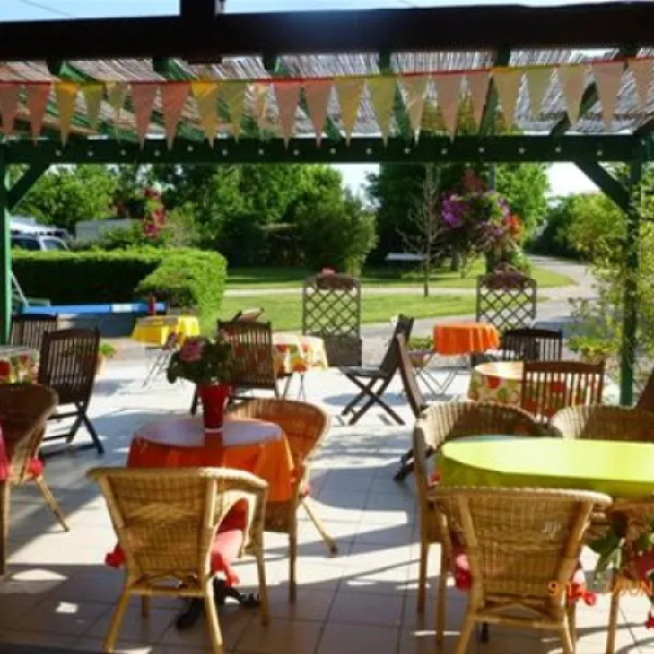 camping-le-clos-lalande-montricoux-jy4ca