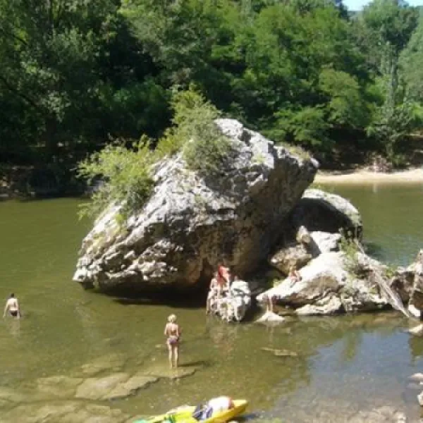 camping-le-clos-lalande-montricoux-ntbgr