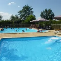 camping-le-clos-lalande-montricoux-rd6q7