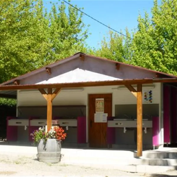 camping-le-clos-lalande-montricoux-vkcxc