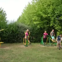 camping-le-clos-lalande-montricoux-vzbsd