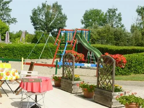 camping-le-clos-lalande-montricoux-xthvm