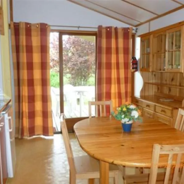 camping-le-clos-lalande-montricoux-z6n2k