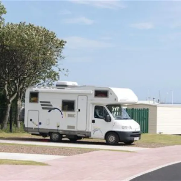 sandhaven-caravan-and-camping-park-south-shields-zhxwn