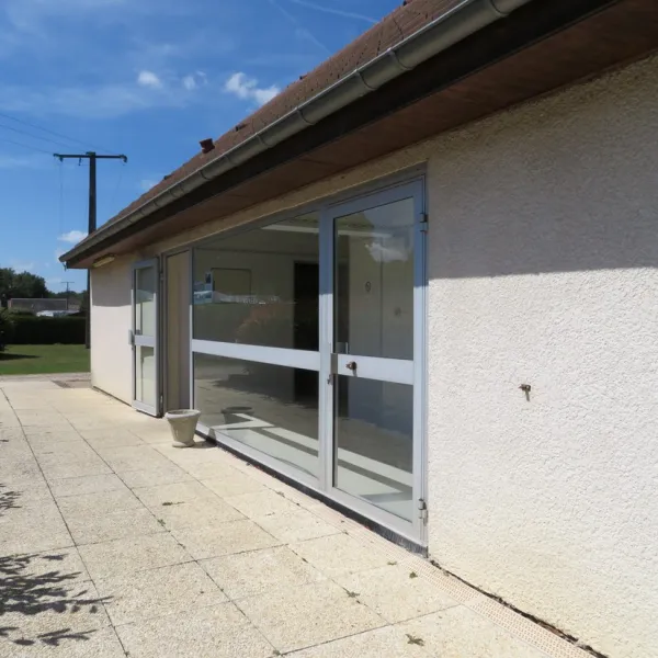 camping-la-halte-de-mainville-ressons-le-long-dei5a