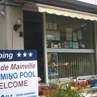 camping-la-halte-de-mainville-ressons-le-long-eawaj