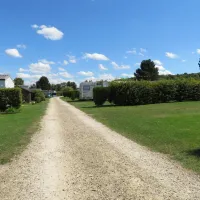 camping-la-halte-de-mainville-ressons-le-long-p4pza