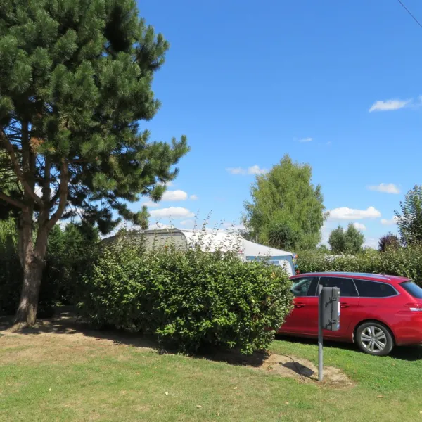 camping-la-halte-de-mainville-ressons-le-long-qv5ea