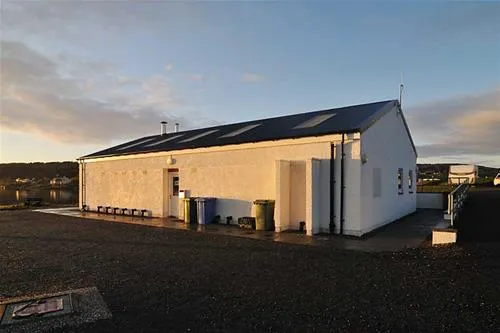 kinloch-campsite-dunvegan-gjjqp