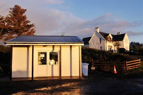 kinloch-campsite-dunvegan-mjpt2
