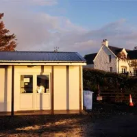 kinloch-campsite-dunvegan-mjpt2