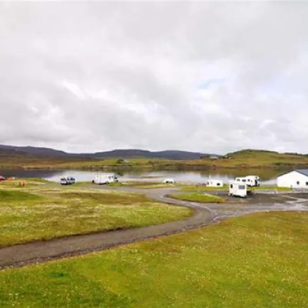 kinloch-campsite-dunvegan-qkedf