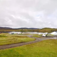 kinloch-campsite-dunvegan-qkedf