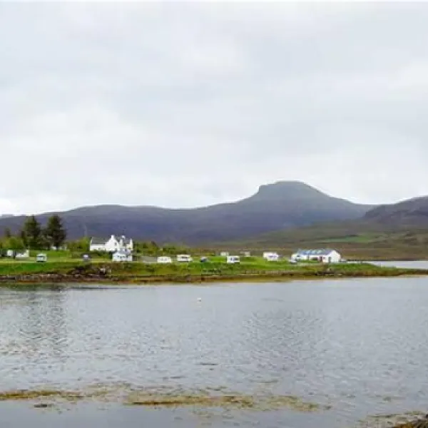 kinloch-campsite-dunvegan-ykbgf