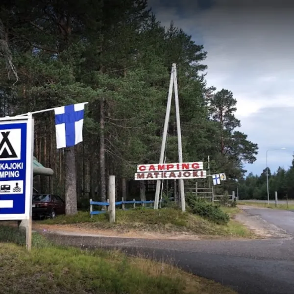 rantatropiikki-camping-kuusamo-dvqj9