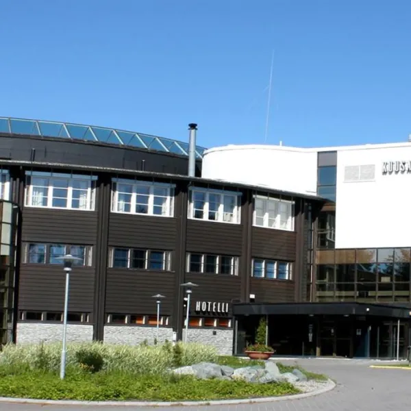 rantatropiikki-camping-kuusamo-zfmu8