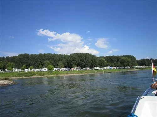campingplatzrheinblick-monheim-am-rhein-3r8en