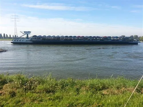 campingplatzrheinblick-monheim-am-rhein-4r7z8