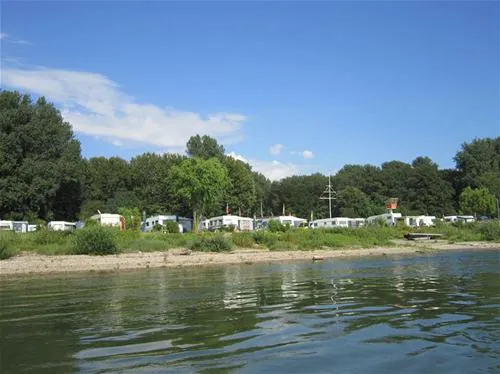 campingplatzrheinblick-monheim-am-rhein-6xkqe