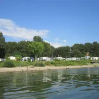 campingplatzrheinblick-monheim-am-rhein-6xkqe