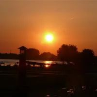 campingplatzrheinblick-monheim-am-rhein-7lc2y