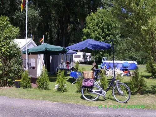 campingplatzrheinblick-monheim-am-rhein-kentw