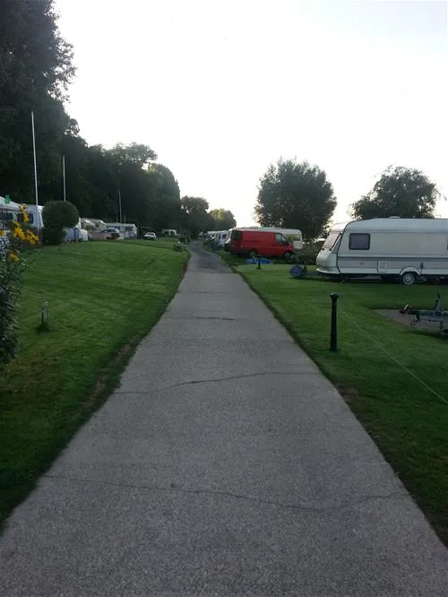 campingplatzrheinblick-monheim-am-rhein-ltu7i