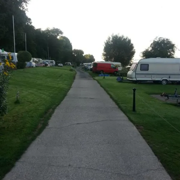 campingplatzrheinblick-monheim-am-rhein-ltu7i