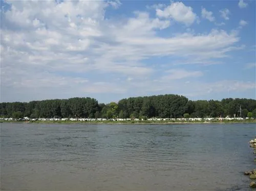 campingplatzrheinblick-monheim-am-rhein-ptu0w
