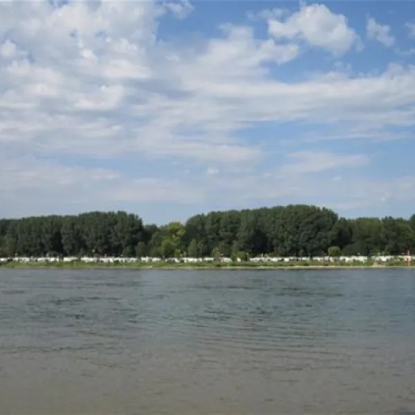 campingplatzrheinblick-monheim-am-rhein-ptu0w