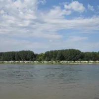campingplatzrheinblick-monheim-am-rhein-ptu0w