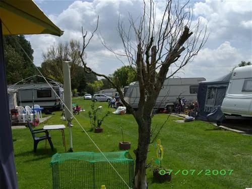campingplatzrheinblick-monheim-am-rhein-rx7i2