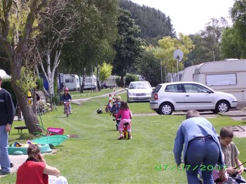 campingplatzrheinblick-monheim-am-rhein-st1px