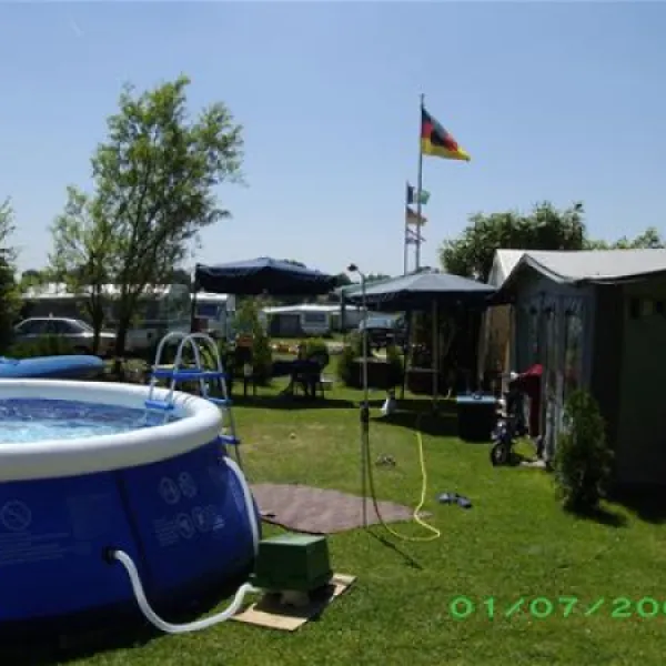 campingplatzrheinblick-monheim-am-rhein-suvyx