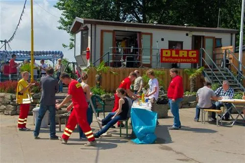 campingplatzrheinblick-monheim-am-rhein-vlsqy